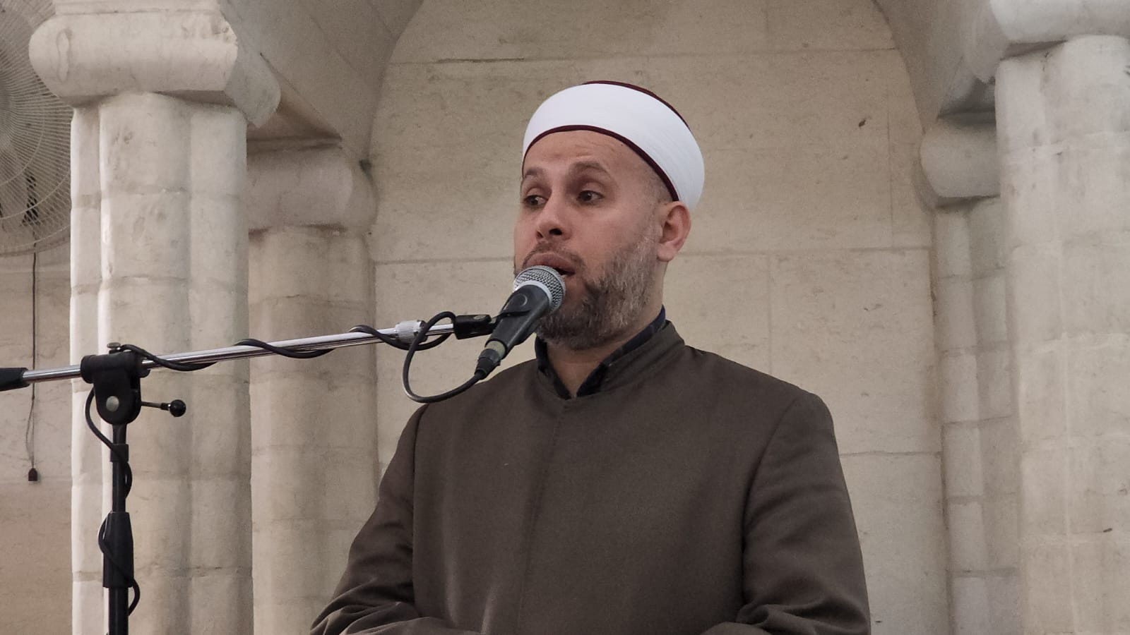 WhatsApp Image 2022-03-26 at 3.23.26 AM.jpeg